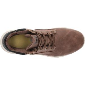 product/w/h/whistler_w224428-5006_carmel-brown_6.jpg