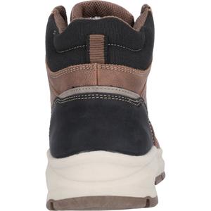 product/w/h/whistler_w224428-5006_carmel-brown_7.jpg
