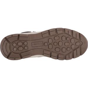 product/w/h/whistler_w224428-5006_carmel-brown_8.jpg