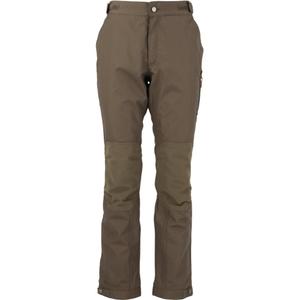 w233279-5056-pantalon-whistler-wander-w-pro-10000-tarmac