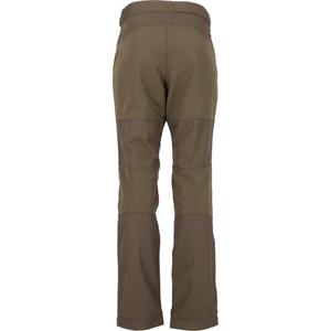 product/w/h/whistler_w233279-5056_tarmac_2.jpg
