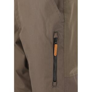 product/w/h/whistler_w233279-5056_tarmac_3.jpg