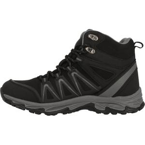 product/w/h/whistler_w234143-1001_black_2.jpg