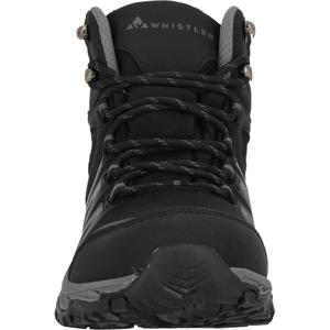 product/w/h/whistler_w234143-1001_black_3.jpg