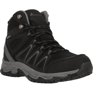 product/w/h/whistler_w234143-1001_black_4.jpg