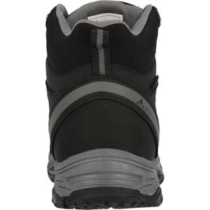 product/w/h/whistler_w234143-1001_black_5.jpg