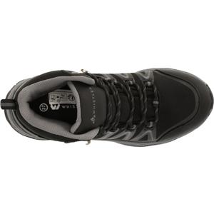 product/w/h/whistler_w234143-1001_black_6.jpg