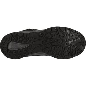 product/w/h/whistler_w234143-1001_black_7.jpg