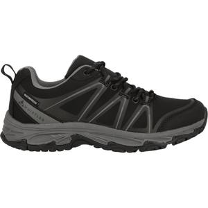 product/w/h/whistler_w234144-1001_black_1.jpg
