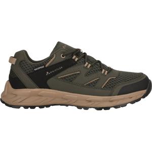w242371-1071-chaussures-de-randonnee-whistler-benin-black-ink