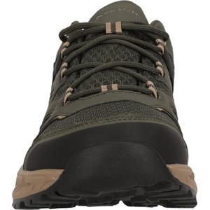 product/w/h/whistler_w242371-1071_black-ink_4.jpg