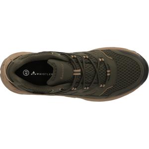 product/w/h/whistler_w242371-1071_black-ink_6.jpg