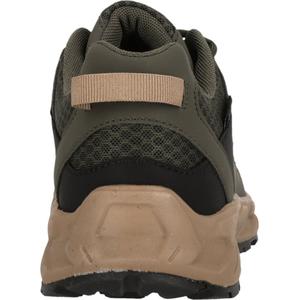 product/w/h/whistler_w242371-1071_black-ink_7.jpg