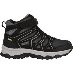 product/w/h/whistler_w244210-1001_black_1.jpg
