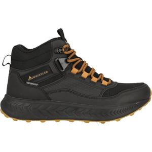 product/w/h/whistler_w244290-1001_black_1.jpg