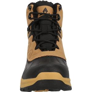 product/w/h/whistler_w244318-5265_honey-mustard_4.jpg