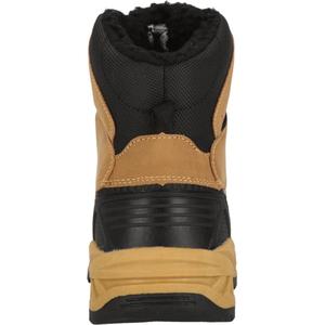 product/w/h/whistler_w244318-5265_honey-mustard_5.jpg
