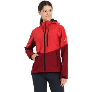 w251135-4223-veste-impermeable-femme-whistler-softshell-rodney-m-w-pro-8000-rococco-red