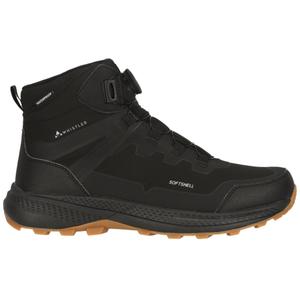 product/w/h/whistler_w254472-1001_black_1.jpg