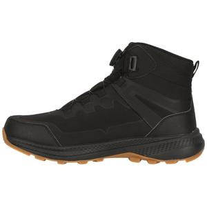 product/w/h/whistler_w254472-1001_black_2.jpg