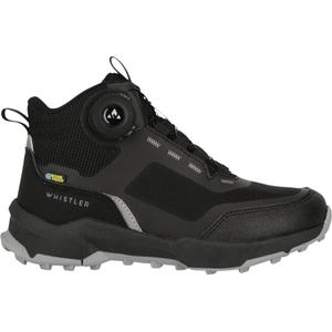 w254492-1001-chaussures-de-randonnee-whistler-gango-q-lock-wp-black