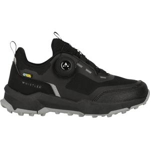 w254495-1001-chaussures-de-randonnee-whistler-menfi-q-lock-black