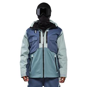 product/w/h/whitespace_wom2425003cl_slate-blue_1.jpg