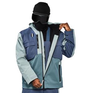 product/w/h/whitespace_wom2425003cl_slate-blue_2.jpg