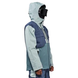 product/w/h/whitespace_wom2425003cl_slate-blue_3.jpg