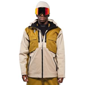 product/w/h/whitespace_wom2425003dl_taupe-green-khaki_1.jpg
