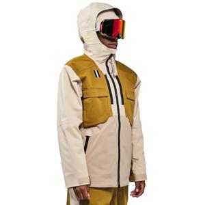 product/w/h/whitespace_wom2425003dl_taupe-green-khaki_3.jpg