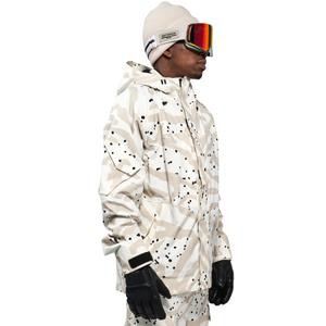 product/w/h/whitespace_wom2425006bl_taupe-camo_1.jpg