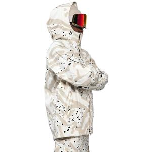 product/w/h/whitespace_wom2425006bl_taupe-camo_3.jpg