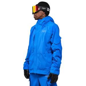 product/w/h/whitespace_wom2425006cl_victoria-blue_1.jpg