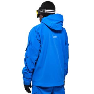 product/w/h/whitespace_wom2425006cl_victoria-blue_2.jpg