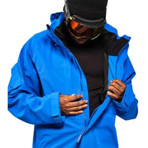 product/w/h/whitespace_wom2425006cl_victoria-blue_3.jpg