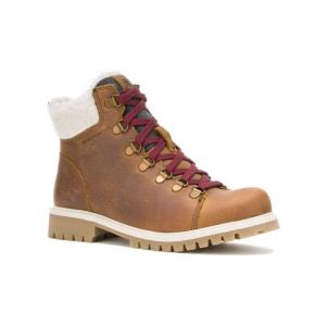 wk2082-cgn-bottes-d-hiver-femme-kamik-rogue-hike-3-cognac