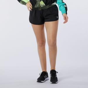 product/w/s/ws01206-bk_0.jpg