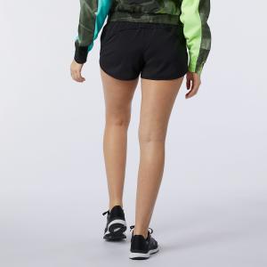 ws01206-bk-short-femme-new-balance-accelerate-2-13-cm-black