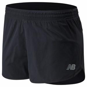 product/w/s/ws01206-bk_4.jpg