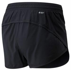 product/w/s/ws01206-bk_5.jpg