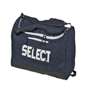 product/w/s/ws_image_1__4.jpg