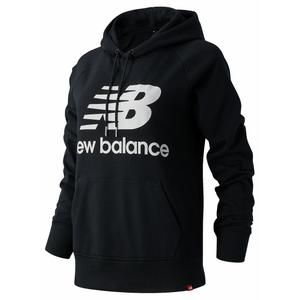 wt03550-bk-sweatshirt-a-capuche-femme-new-balanceessentials-black