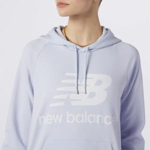 wt03550-siy-sweatshirt-a-capuche-femme-new-balanceessentials-silent-grey