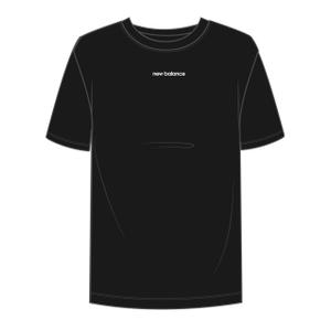 product/w/t/wt11190-bk_0.jpg