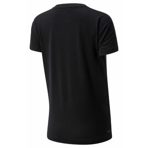 product/w/t/wt11190-bk_1.jpg