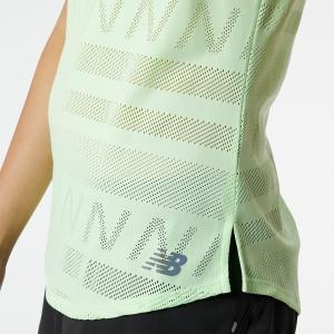 product/w/t/wt13276-vsg_3.jpg