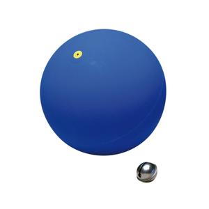 product/w/v/wv_g4105_bleu_1.jpg