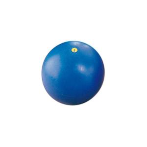 product/w/v/wv_g4105_bleu_3.jpg