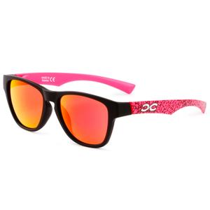 50059a-02-01-lunettes-de-soleil-x-force-rose-tu